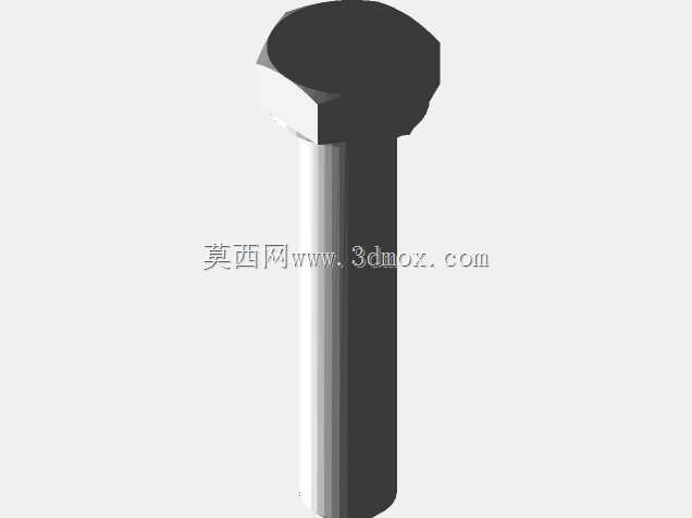 三菱 Rv-2fr 机器人单元