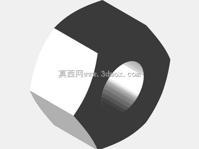 三菱 Rv-2fr 机器人单元