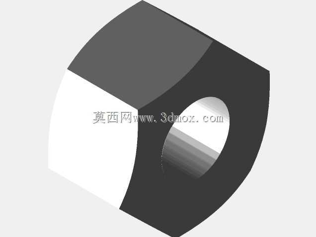 三菱 Rv-2fr 机器人单元
