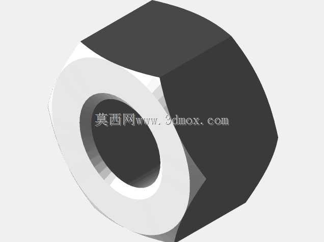 三菱 Rv-2fr 机器人单元