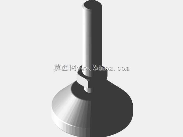 三菱 Rv-2fr 机器人单元