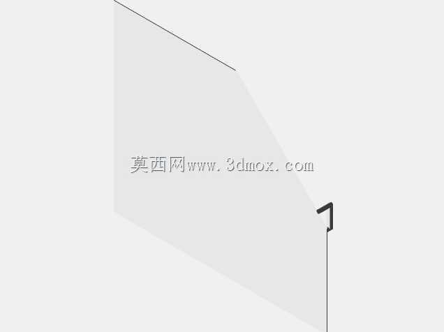 三菱 Rv-2fr 机器人单元