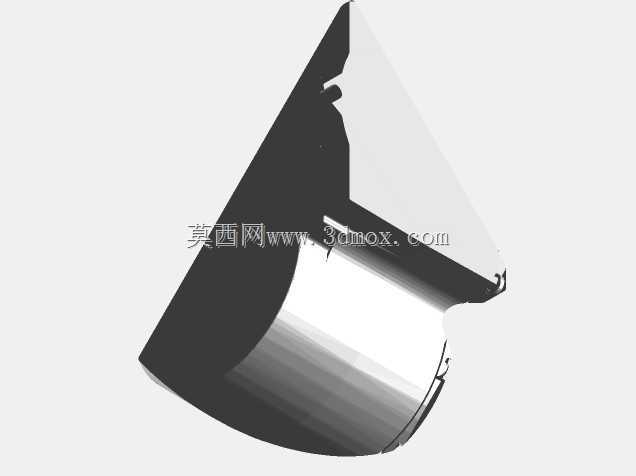三菱 Rv-2fr 机器人单元