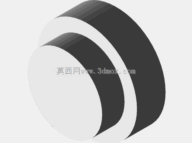 三菱 Rv-2fr 机器人单元