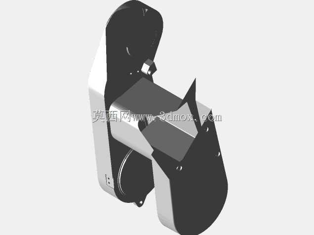 三菱 Rv-2fr 机器人单元