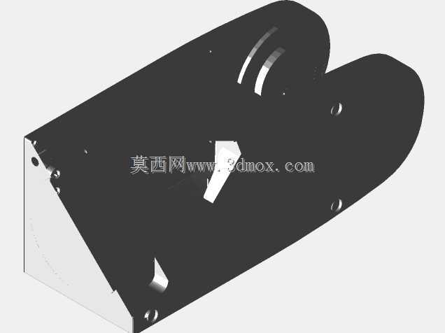 三菱 Rv-2fr 机器人单元