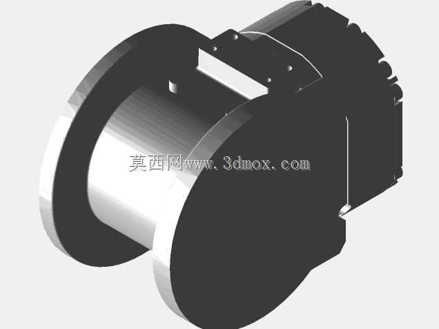 三菱 Rv-2fr 机器人单元