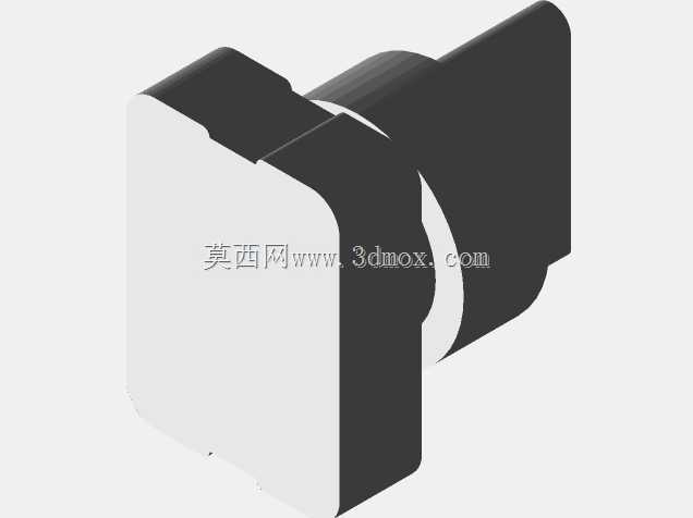 三菱 Rv-2fr 机器人单元