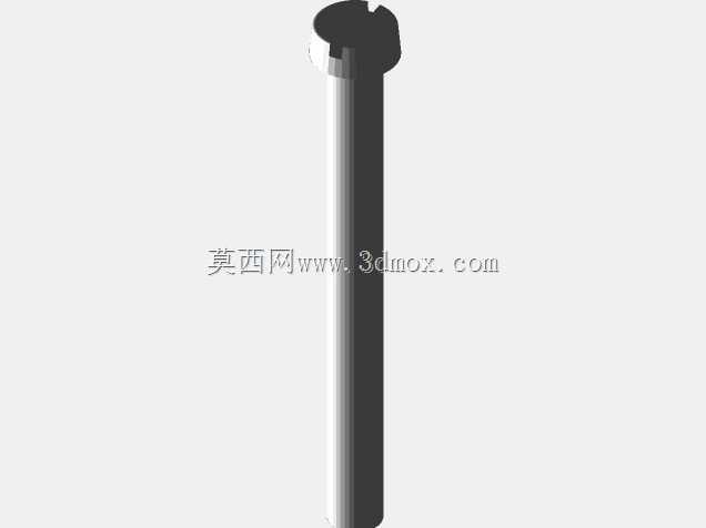 三菱 Rv-2fr 机器人单元