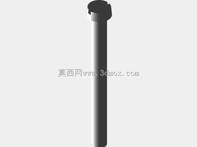 三菱 Rv-2fr 机器人单元
