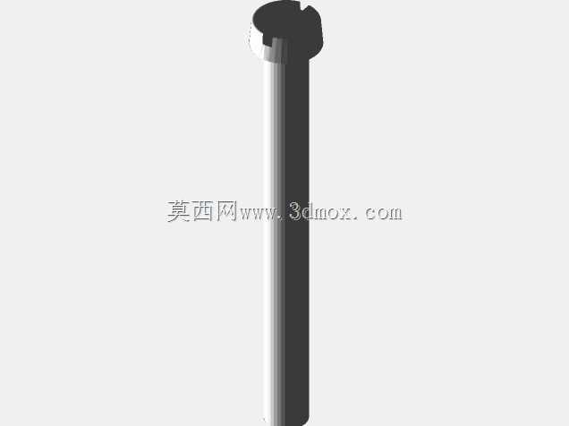 三菱 Rv-2fr 机器人单元