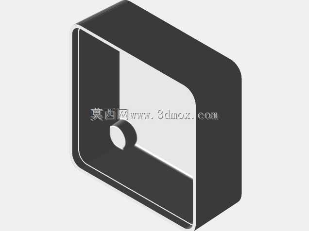 三菱 Rv-2fr 机器人单元