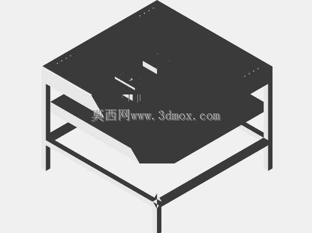 三菱 Rv-2fr 机器人单元