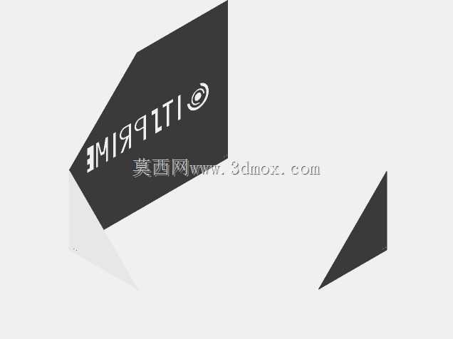 三菱 Rv-2fr 机器人单元