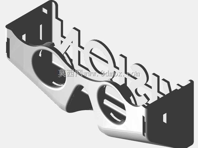 �ɴ���ʽ Google Cardboard �۾����Ӿ������ֻ������ʵ�۾���
