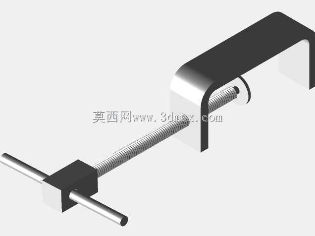 普伦萨G