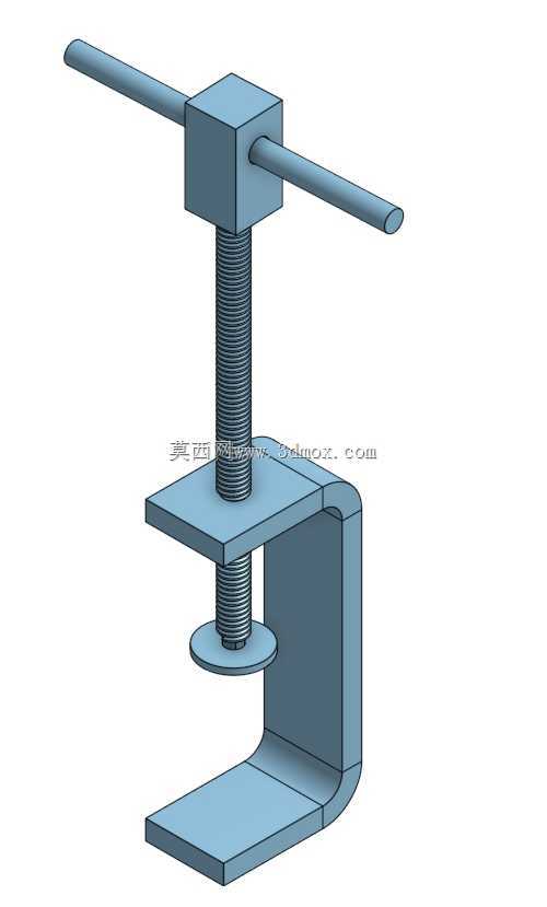 普伦萨G