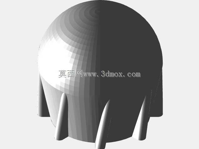 福尔默 VMP