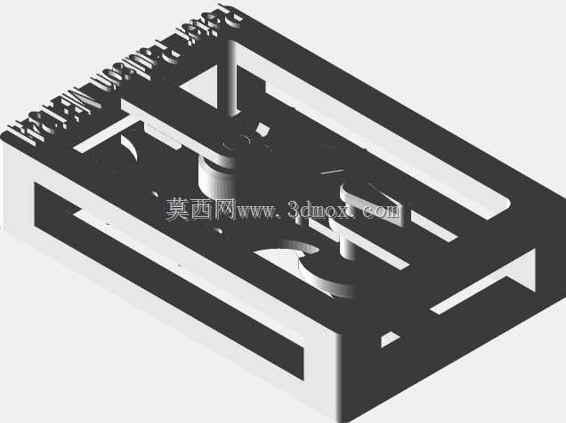Geneva_Device_Simple