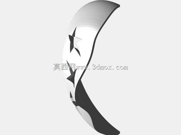 圣诞婴儿床