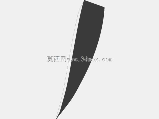 圣诞婴儿床