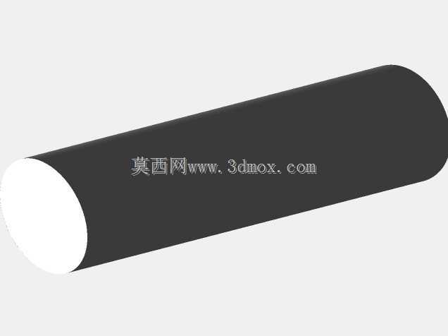 圣诞婴儿床