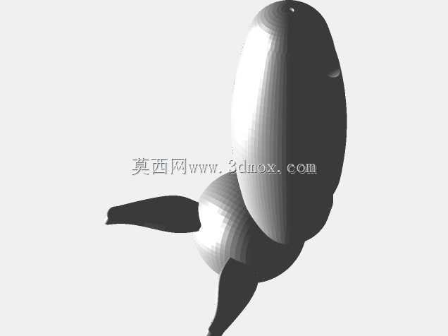 圣诞婴儿床