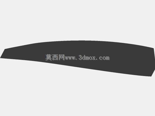 圣诞婴儿床