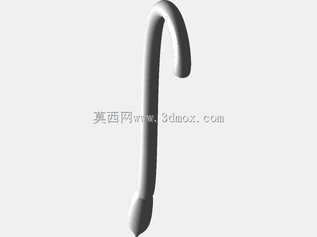 圣诞婴儿床