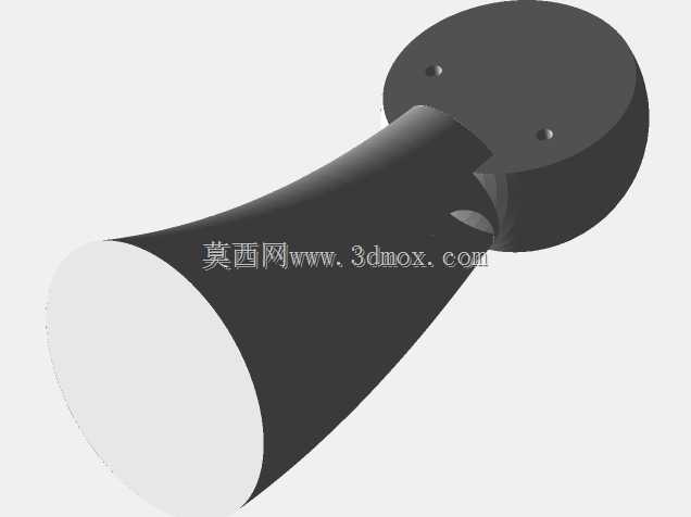 圣诞婴儿床