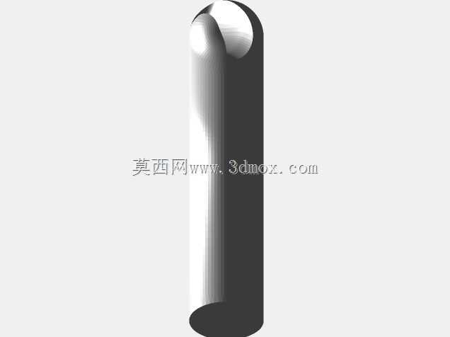 圣诞婴儿床