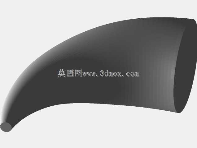 圣诞婴儿床