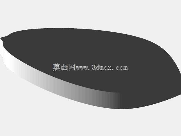 圣诞婴儿床