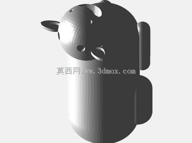 圣诞婴儿床