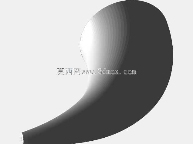 圣诞婴儿床