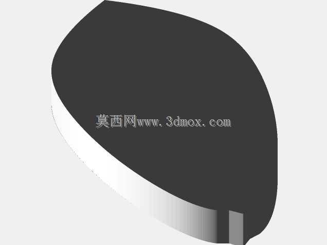 圣诞婴儿床