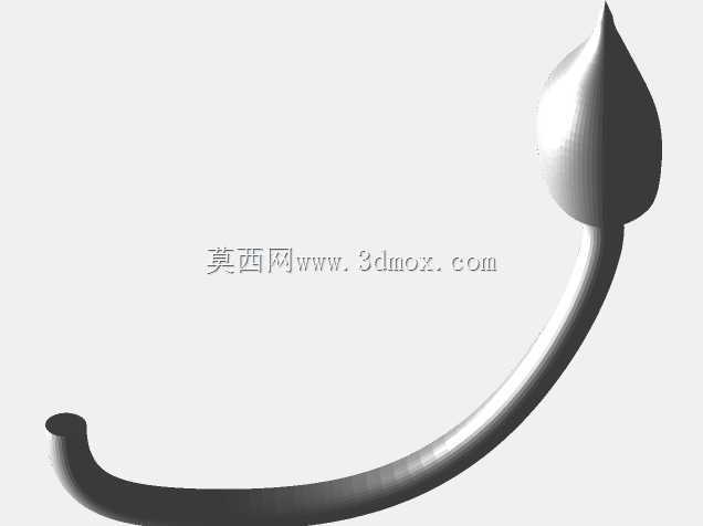 圣诞婴儿床