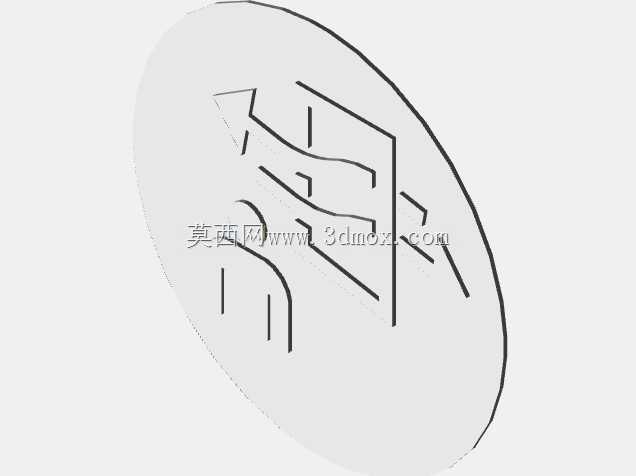 ����ǿ���Ա�־���� ISO 7010