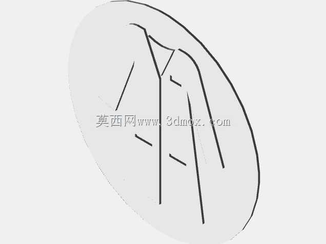 ����ǿ���Ա�־���� ISO 7010