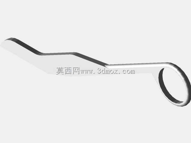 登山靴生存套件