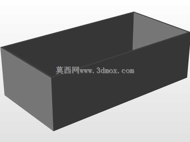 登山靴生存套件