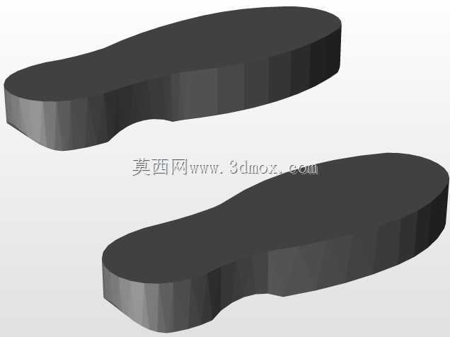 登山靴生存套件