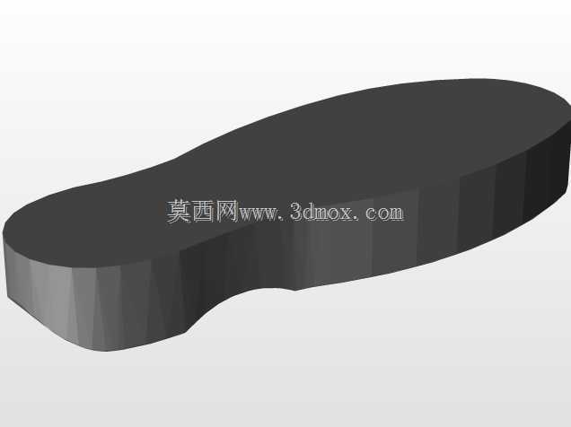 登山靴生存套件