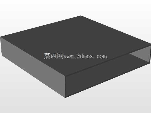 登山靴生存套件