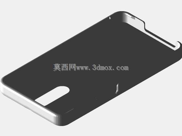 LG K10 �ֻ���