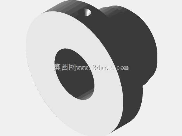 ��Ŀ02��������