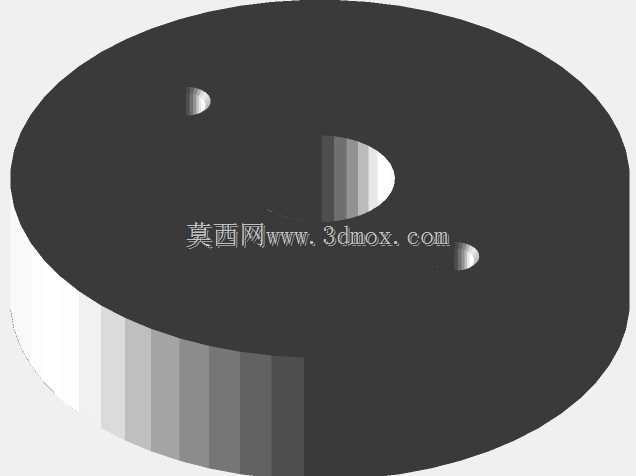 ��Ŀ02��������
