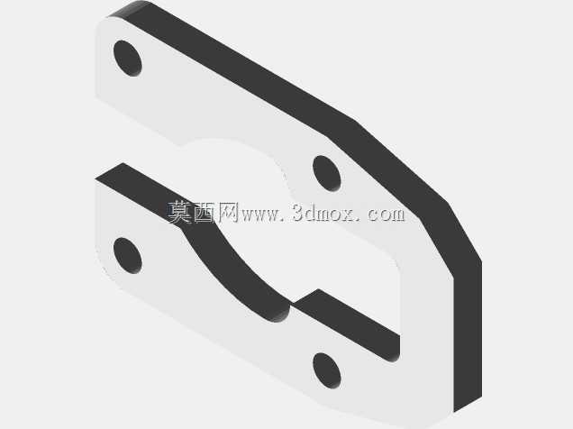 �˼� 12mm
