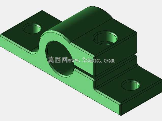 �˼� 12mm