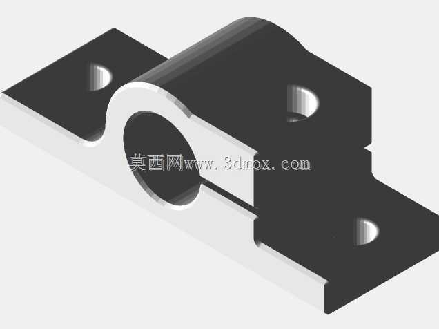 �˼� 12mm
